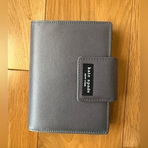 Vintage Kate Spade Pocket Organzier